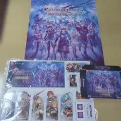 NIKKE CONCERT 2025 メモリアルチケット＆メタルチャーム NIKKE CONCERT 2025 メモリアルチケット＆メタルチャーム - メルカリ