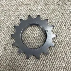 SHIMANO DURA-ACE トラックコグ 14Tのサムネイル