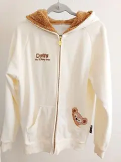 Item thumbnail for item 43921ac8-d240-41f4-9223-31f42fd88747