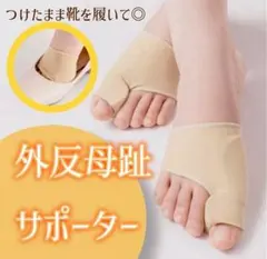 Item thumbnail for item 06ee6b03-5d96-491d-86dc-982275aa33c1