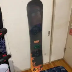 2026年最新】naked スノーボードの人気アイテム - メルカリ