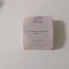 Item thumbnail for item 1a2e96e8-cf57-404b-8404-52f0a88297ae