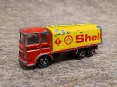 Item thumbnail for item aac4a28e-2cc6-4218-8fd0-5d0f18281d8c