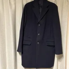 Item thumbnail for item 6dac42b9-a0f4-446f-95fd-cf27f21ba19a