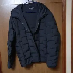 Item thumbnail for item 98812e37-16ad-4be5-87d5-cc7b5a34f494