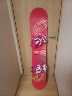 Item thumbnail for item ac856a05-4e04-42be-b32f-0510a8f56d94