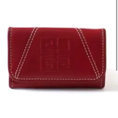 Item thumbnail for item 33e20c3a-c3e7-47bd-aaec-5fa454175509