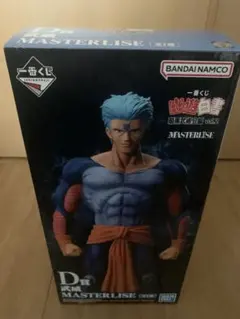 2026年最新】幽☆遊☆白書一番くじの人気アイテム - メルカリ