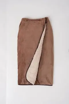 Item thumbnail for item b652c9f4-63da-42ff-8c33-c4d60d52dec8