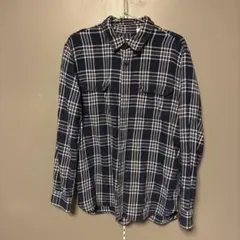 Item thumbnail for item ea767eb4-40db-4963-b211-fe9b78b5e04a