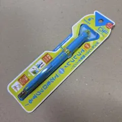 S様 リクエスト 2点 まとめ商品