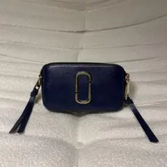 marc jacobs バッグ