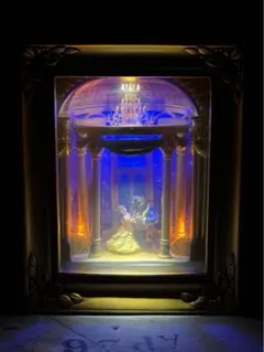 2025年最新】olszewskiの人気アイテム - メルカリ