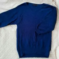 Item thumbnail for item 305fbfa6-d803-4460-8369-41f61fd66583