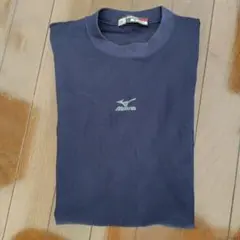 Mizuno BASEBALL PRO アンダーシャツ M