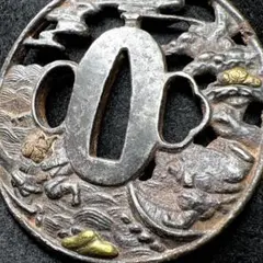 はやみま様 リクエスト 2点 まとめ商品