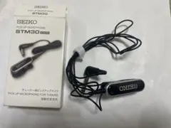 Item thumbnail for item 04a24904-99f2-4be5-99a2-68375ffba841