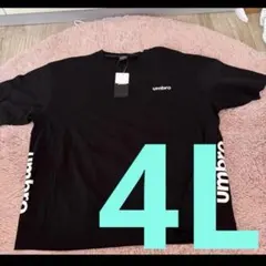 ECKO UNLTD エコーアンリミテッド　Tシャツ　大きいサイズ　4Lのサムネイル