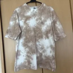 キャンプセブン CAMP7 半袖 Tシャツ M ベージュのサムネイル
