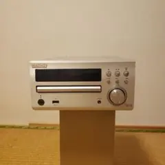 Item thumbnail for item 7617c042-86ae-4aee-bc4a-ab37cdc1395c