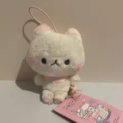 SNOOPY ♥ サンリオ アンテナマスコット 平成レトロ ミニぬいぐるみ レア SNOOPY アンテナマスコット サンリオ 平成レトロ ミニぬいぐるみ