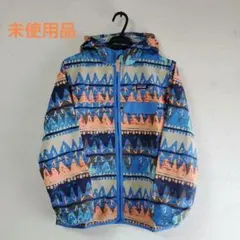 patagonia Baggies Jacket パタゴニア ナイロンジャンパー