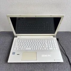 2026年最新】dynabook t75 ジャンクの人気アイテム - メルカリ