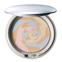 イプサ IPSA コントロールパウダー プレストパウダー フェイスパウダー