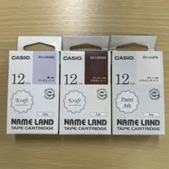 Item thumbnail for item 2c3c361f-340f-453e-92ab-24966c23045b