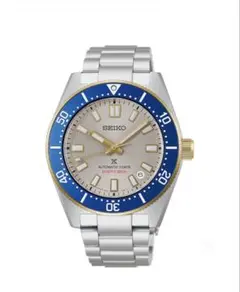 2026年最新】seiko ダイバー サード 復刻の人気アイテム - メルカリ