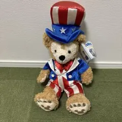 2026年最新】DUFFY アメリカの人気アイテム - メルカリ