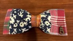 Item thumbnail for item b9b7f0ce-80a3-42ce-a553-0f622db49192