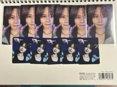 THE ORIGIN 藤牧京介　winning セルカトレカ　タワレコオンライン