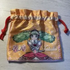 2026年最新】プリパラ プリチケバッグの人気アイテム - メルカリ