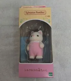 Item thumbnail for item f88a7624-3b28-430e-9a68-984b1330ef71