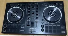 PioneerDJ DDJ-FLEX4 2ch DJコントローラー ジャンク扱い - メルカリ