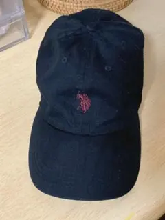 Item thumbnail for item ac73f2e8-fa72-47ee-b98f-f7620f990946