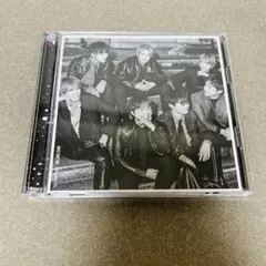 WEST.＊シングル