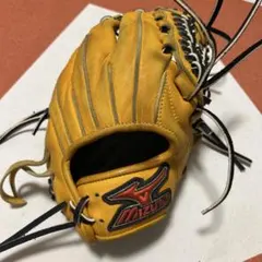 【希少】ミズノ×ミズマック MLBヤンキース ビンテージ 希少】ミズノ×ミズマック MLBヤンキース ビンテージ mizmac - メルカリ
