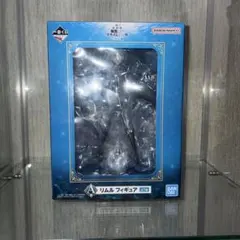 新品未開封　転スラ リムル フィギュア A賞
