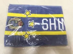 うたプリShining Dream Festa マフラータオル　聖川真斗