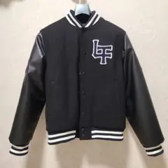 2025年最新】オードリー 東京ドーム スタジャンの人気アイテム