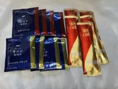 Item thumbnail for item 1f6491ed-59b7-452b-b613-94b5e6f1b7ac