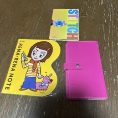 Item thumbnail for item b89b7547-f7d9-4256-ab65-97c51de9196a