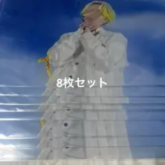 るぅとくん ポスター