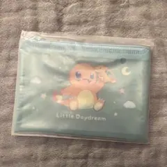 ポケモンセンター Little Daydream ヒトカゲ リザードン