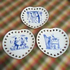 2025年最新】レイモン ペイネの人気アイテム - メルカリ