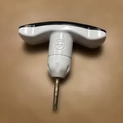 TaylorMade ウエイト・レンチ