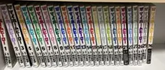 ツバサ-RESERVoir CHRoNiCLE- 1-21巻セット 豪華版 - メルカリ
