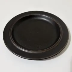 ARABIA Ruska 20cm プレート　アラビア　ルスカのサムネイル